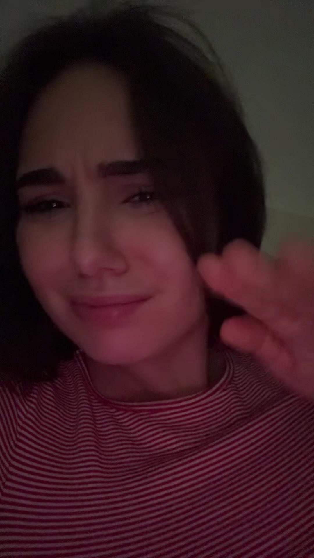 @резова