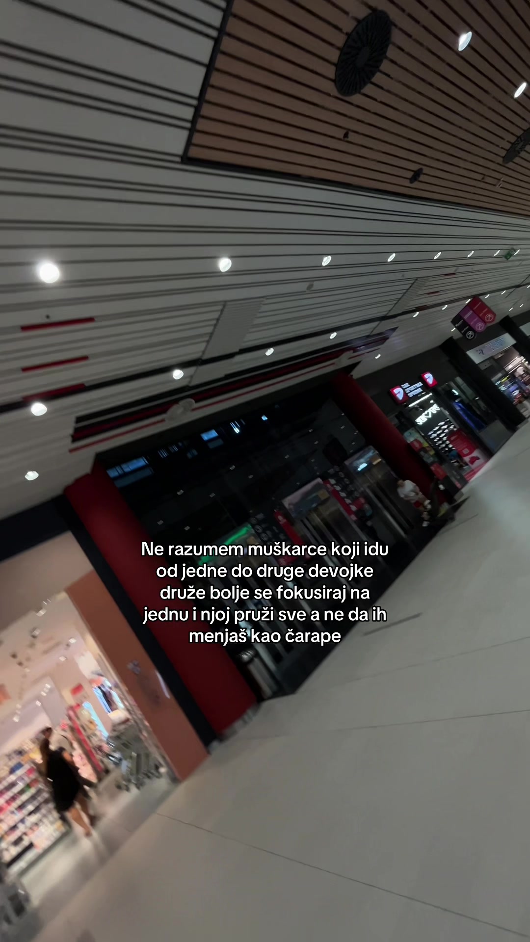 @Lazke