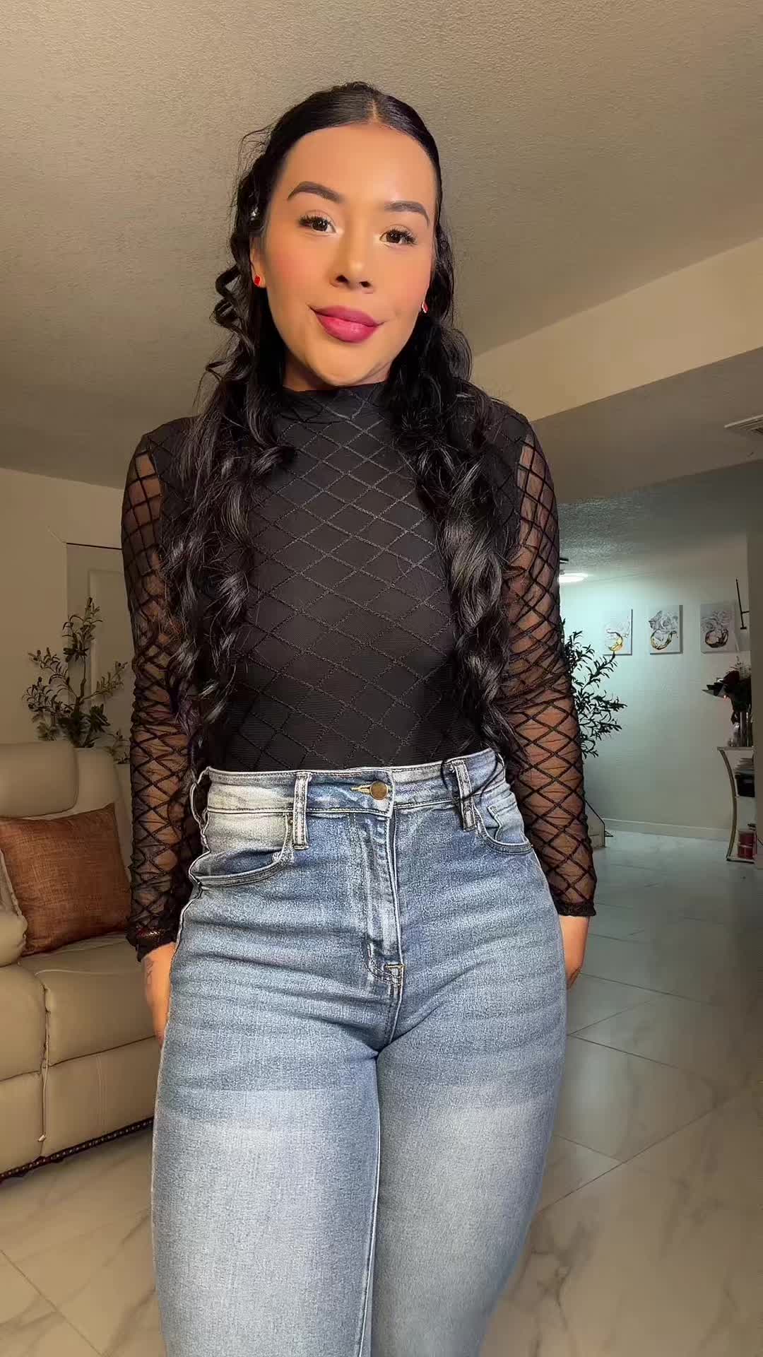 @Brenda Ch&aacute;vez