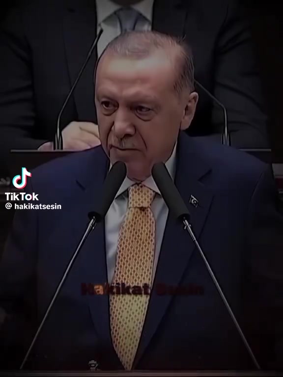 @sevgizel2