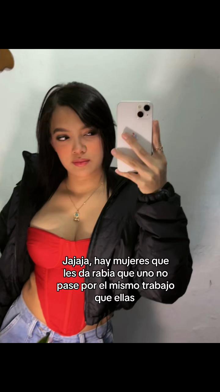 @LA PEOR MUJER DEL MUNDO.😇