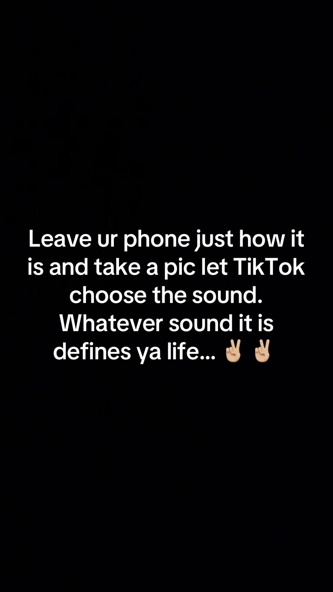 @Imperfectly_Perfect87