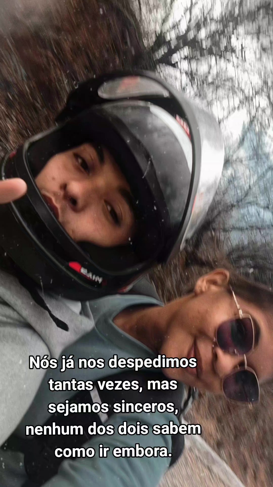 @Maria Luiza🧚&zwj;♂️💖