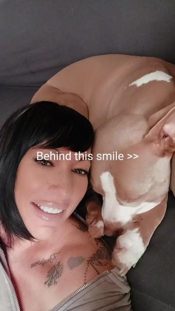 @Grammabob&herpups