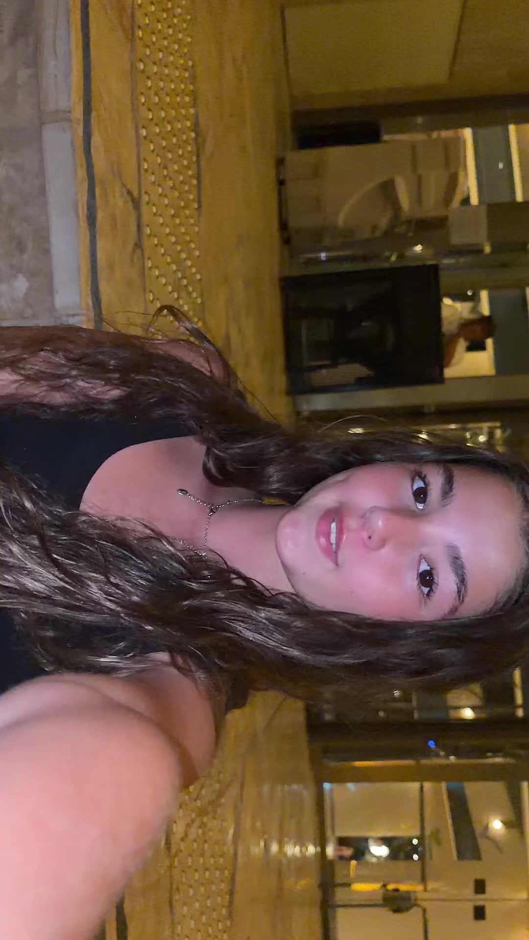 @הדר סבג🤍