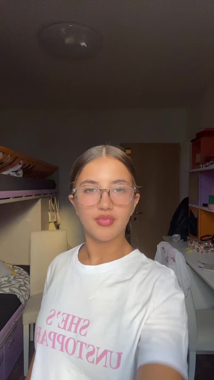 @Isa⭐️