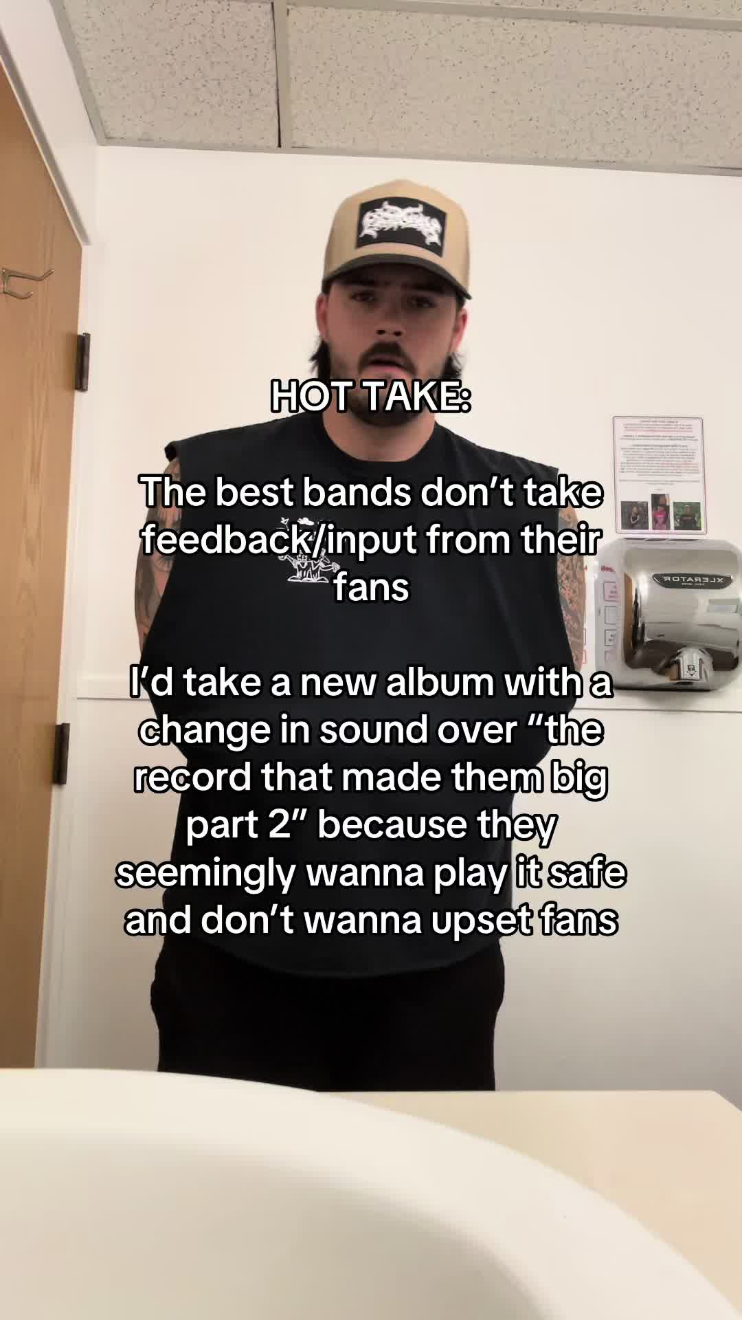 @Beaubo
