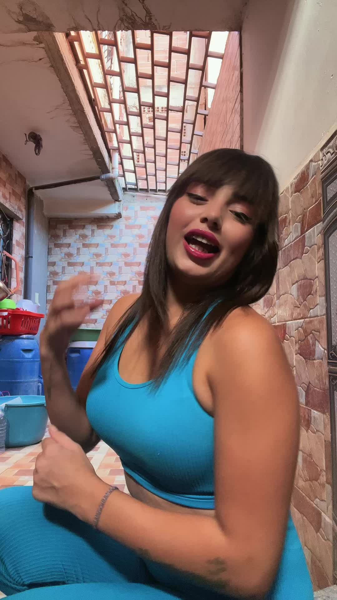 @❤️💎La g&acirc;ta ❤️💎