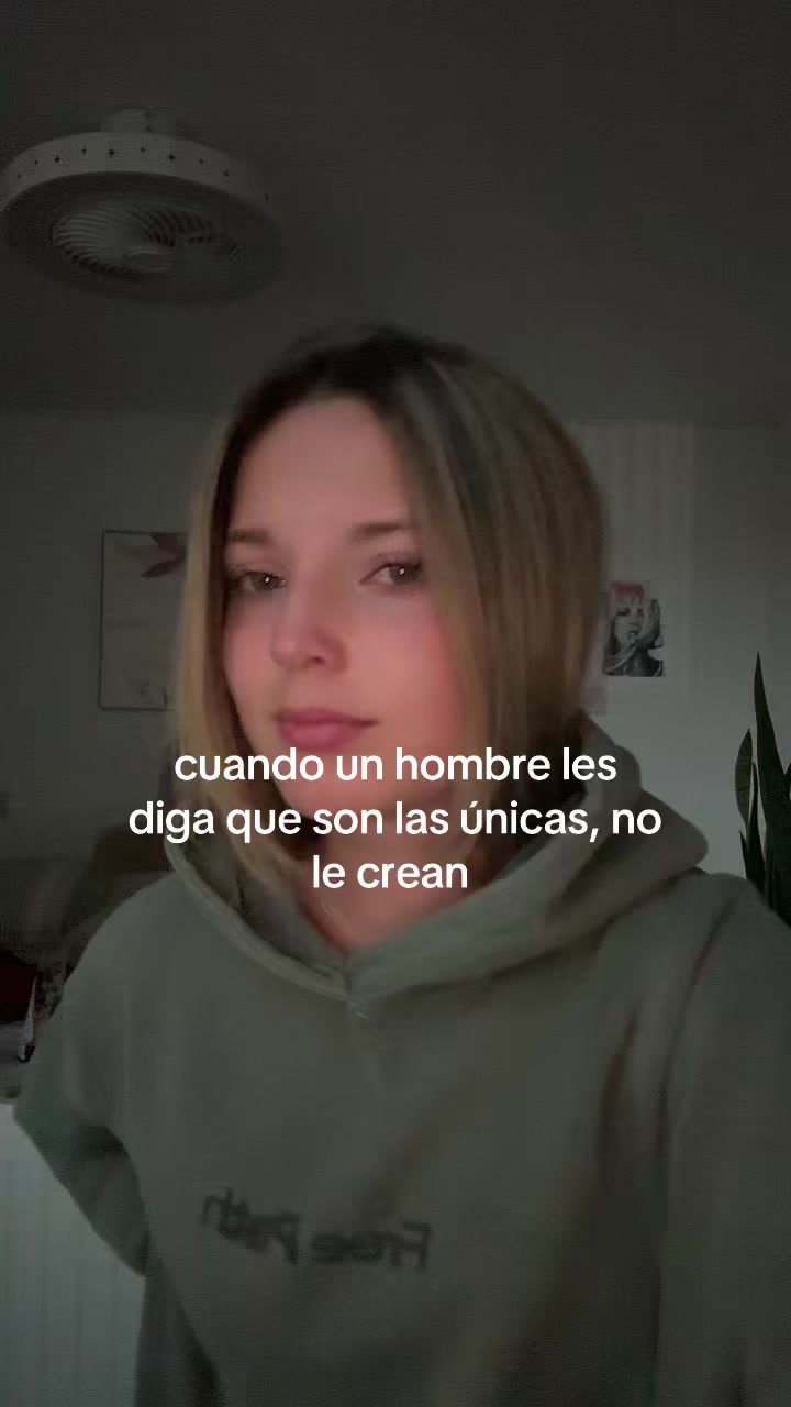 @pepinosconchamoyysal