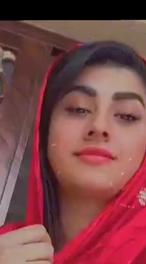 @Noor