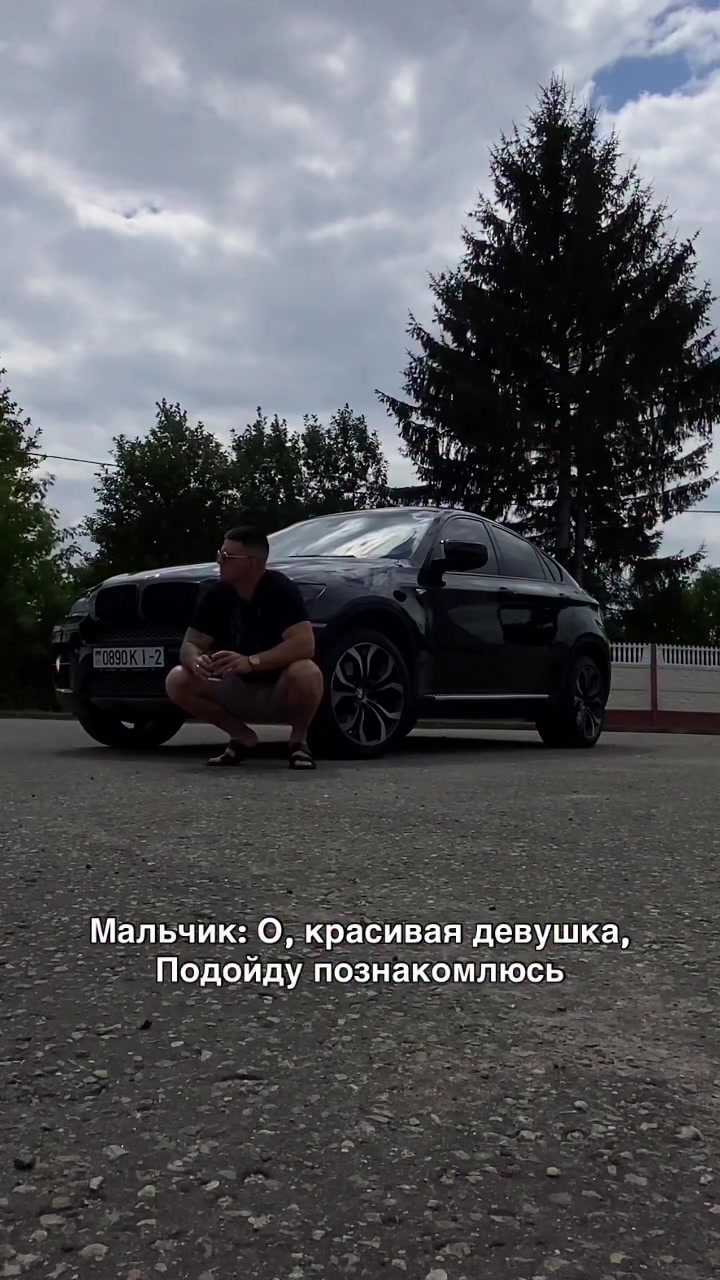 @RADIK NAGIEV🇧🇾