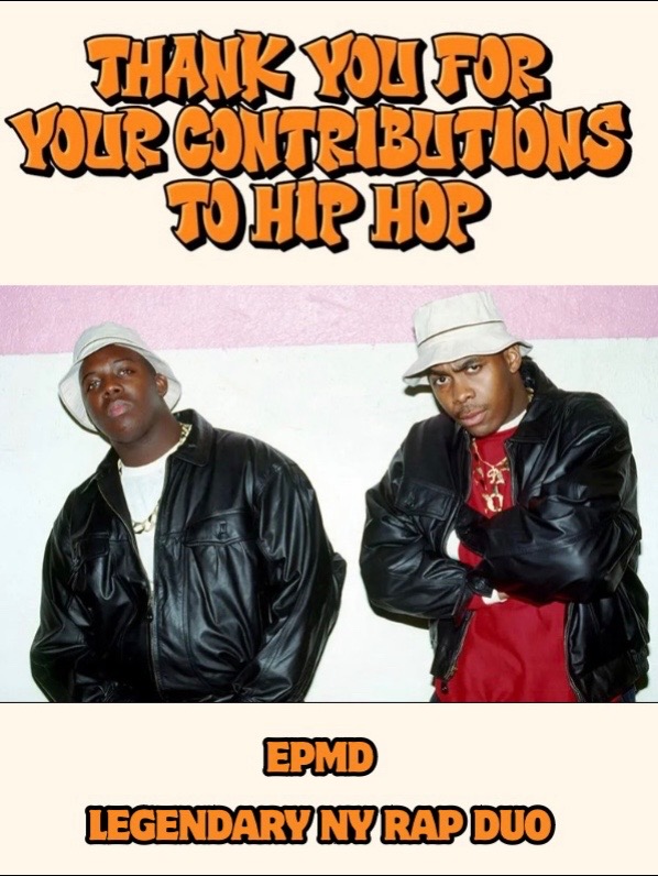 @Throwbacks Only Album Reviews