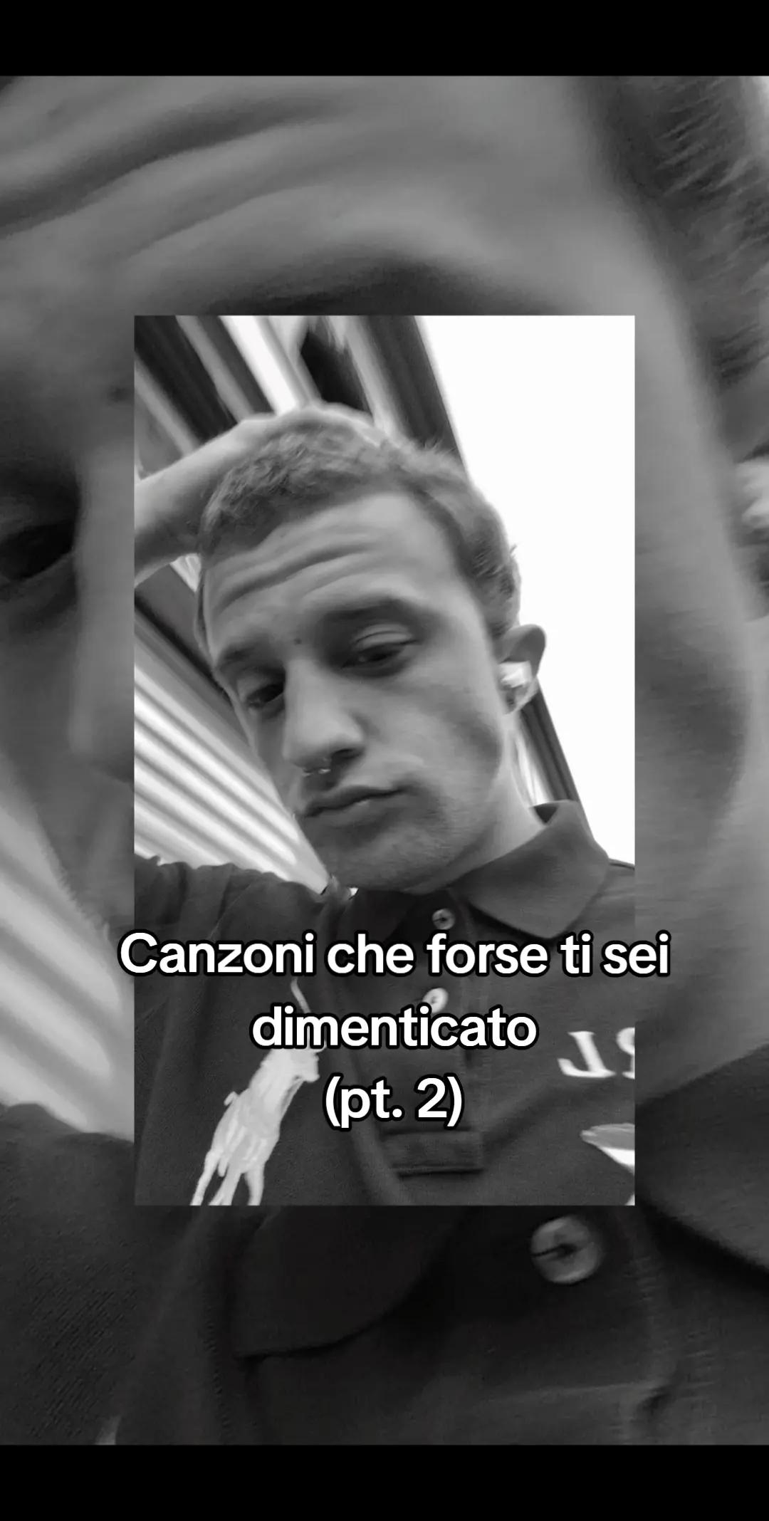 @Mari0V0l1Ani_