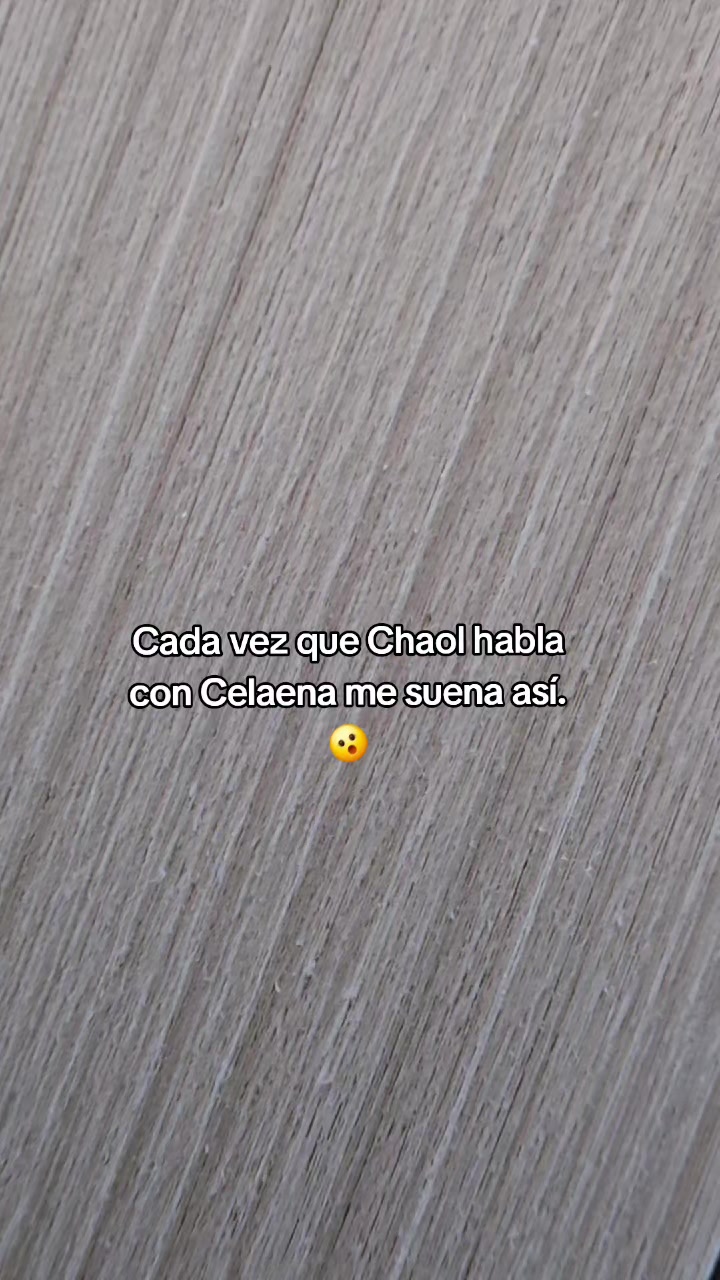 @Rinc&oacute;n Literal 📚🤭