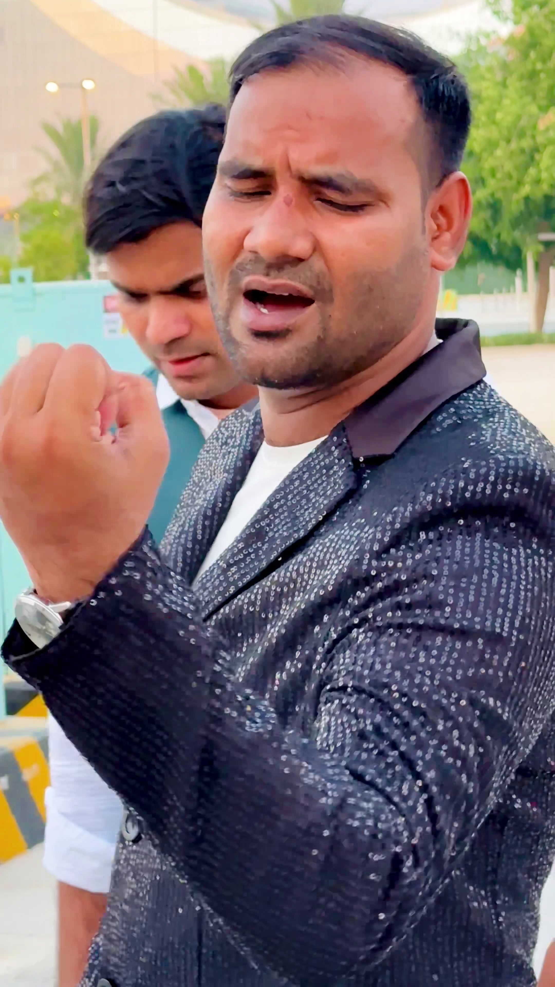 @Aasif Raza 🇳🇵🇶🇦