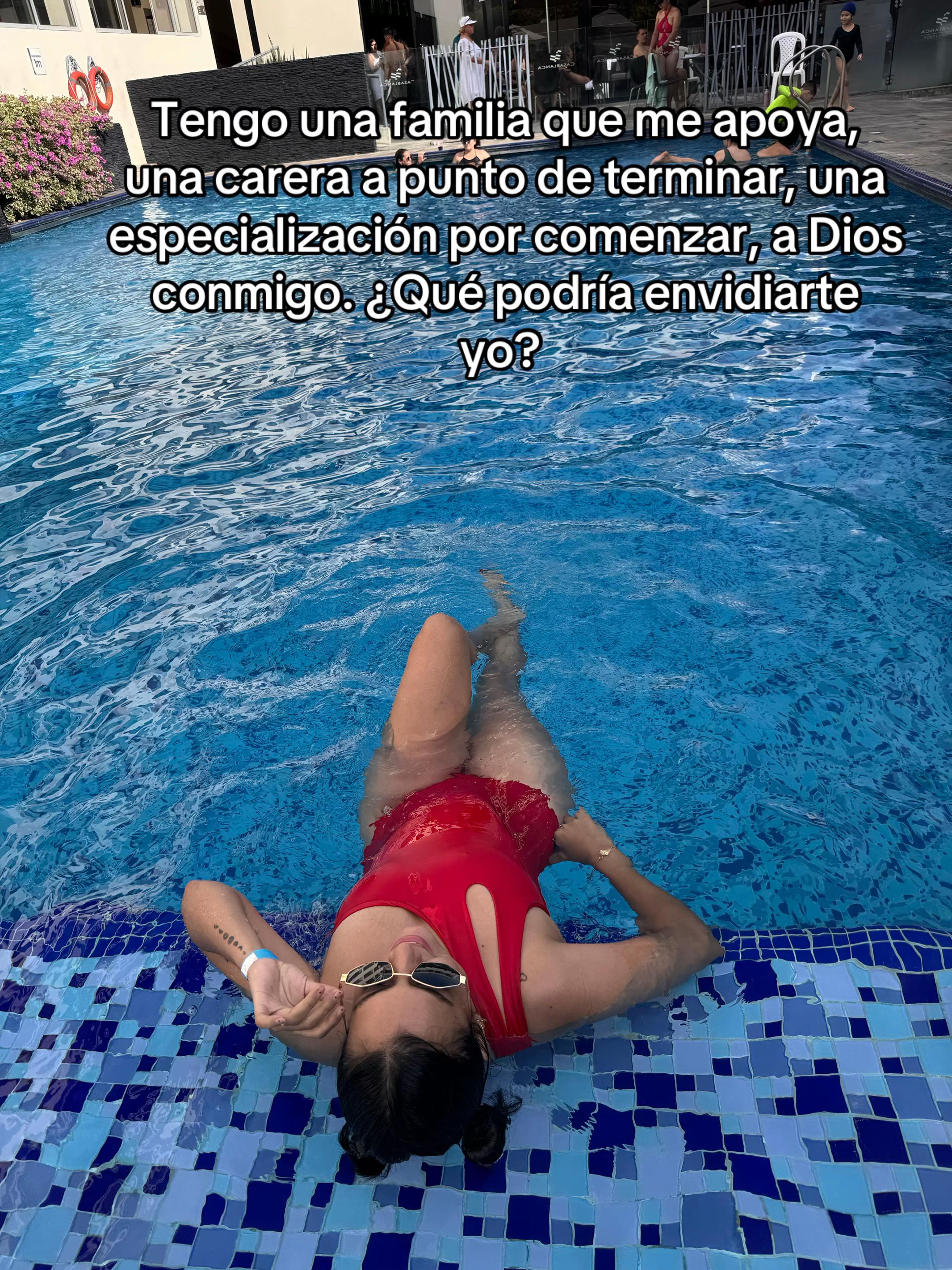 @Celita Ure&ntilde;a