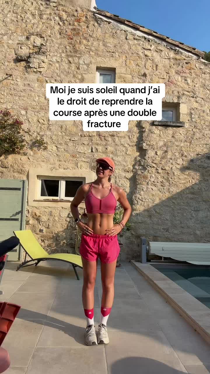 @Clara