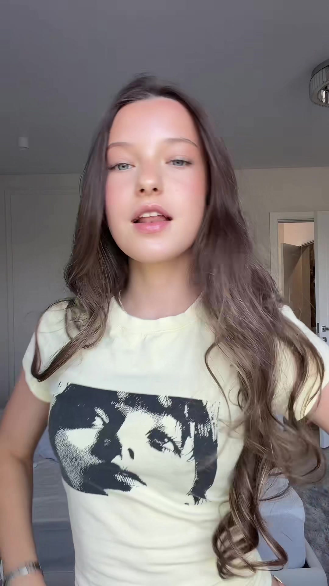 @mashuka