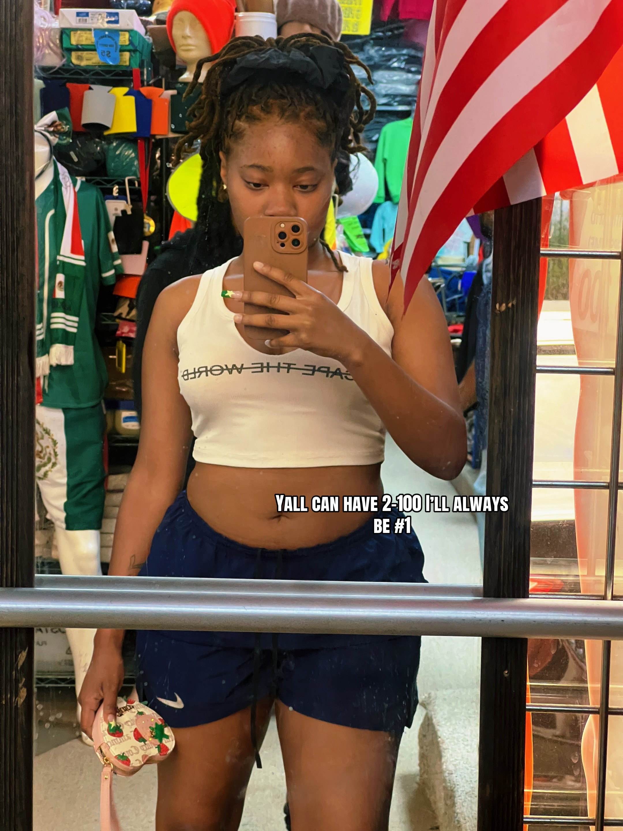 @Nflbri