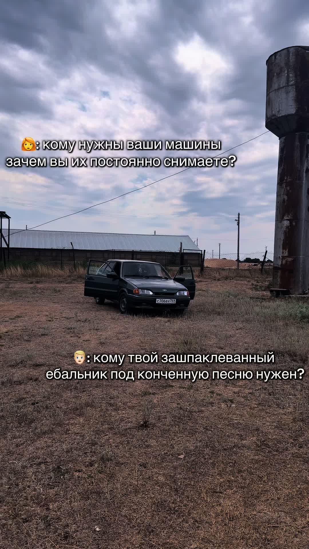 @nohchi.walter