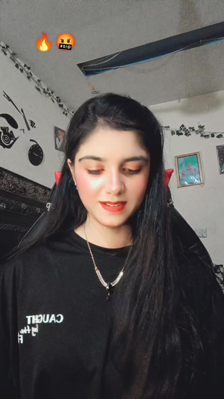 @🐅Ayesha🐅