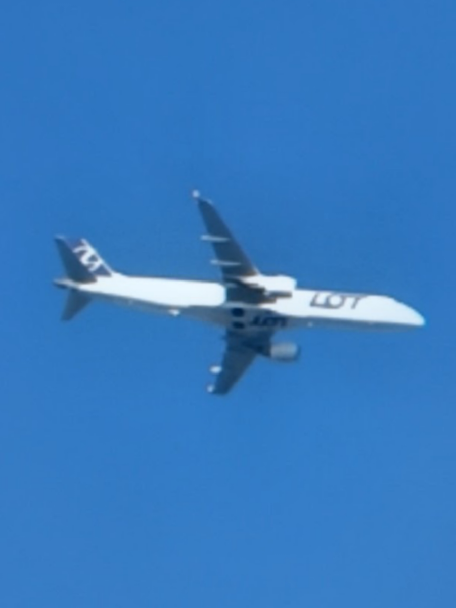 @Planespotter Jonas
