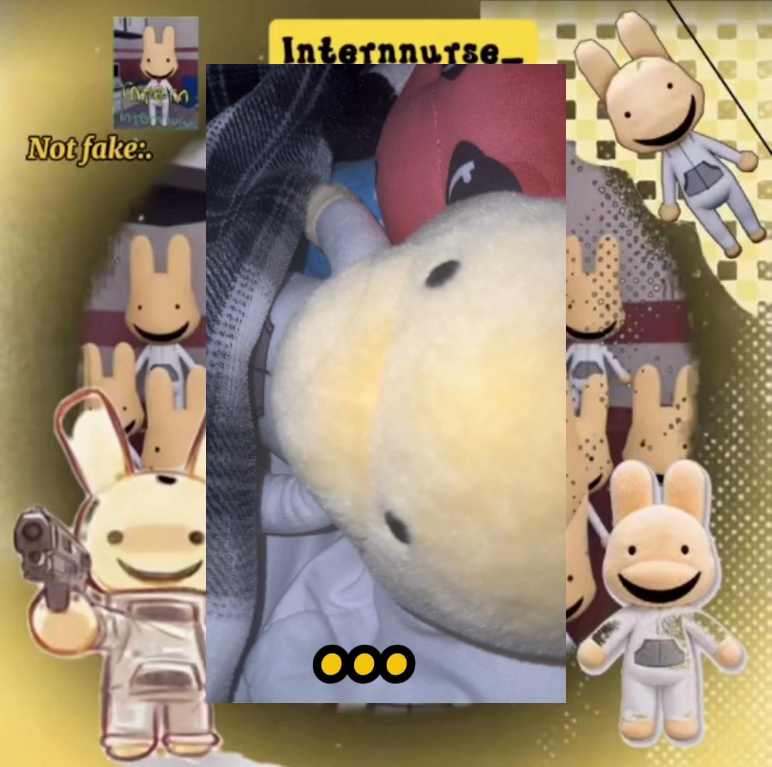 @*0dozer0*