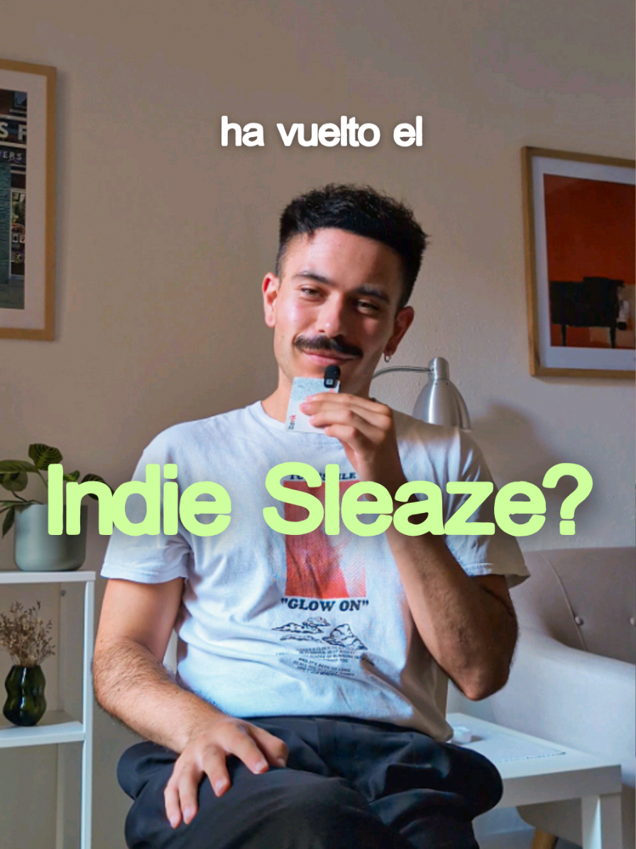 @infrasounds