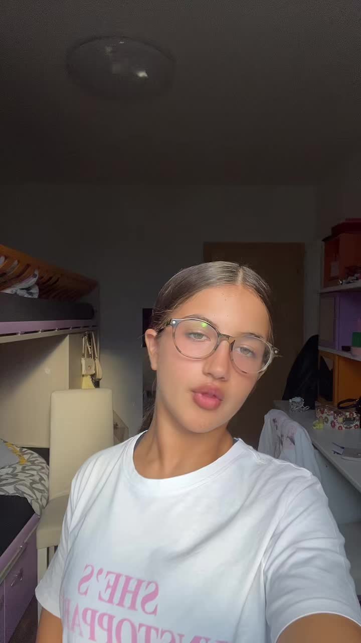 @Isa⭐️