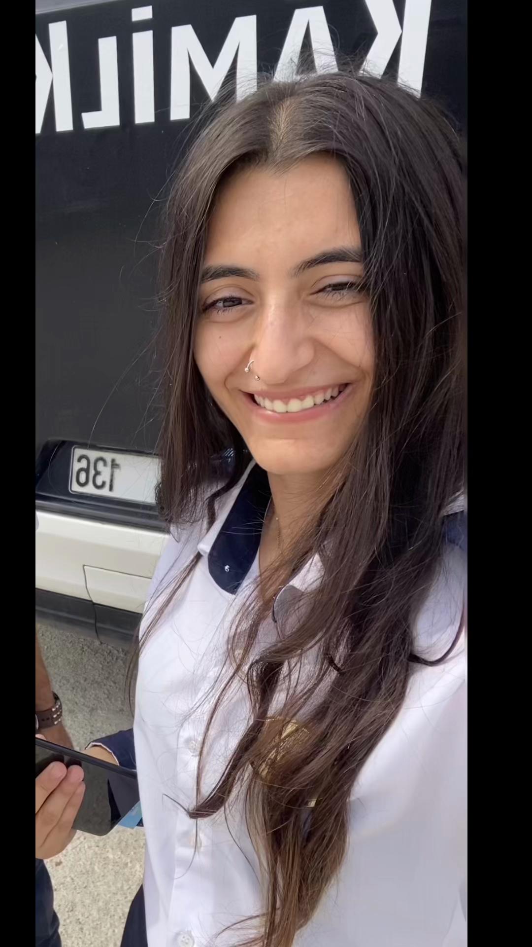 @HASRET &Ccedil;İ&Ccedil;EK