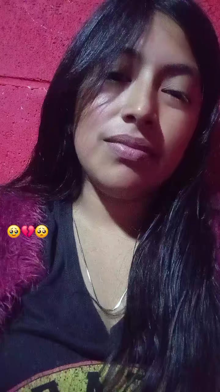 @💥💫💫🐅M.R.G.L🐅💫💫💥