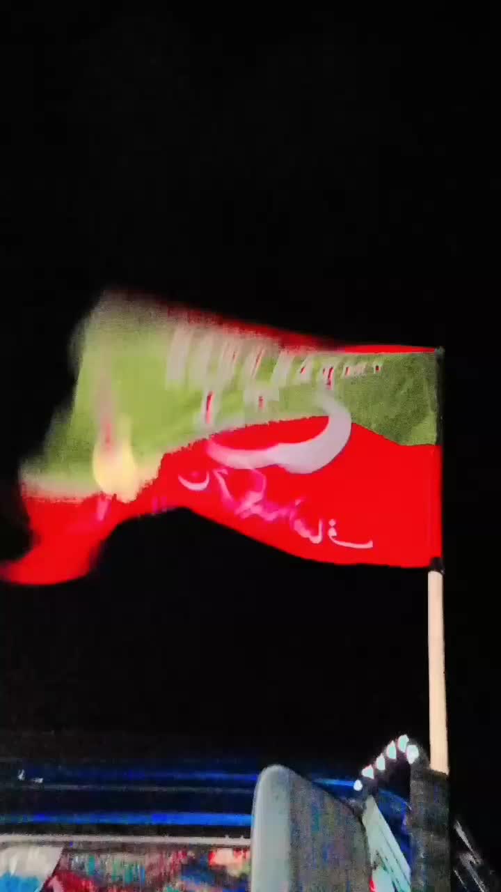 @user98295133585