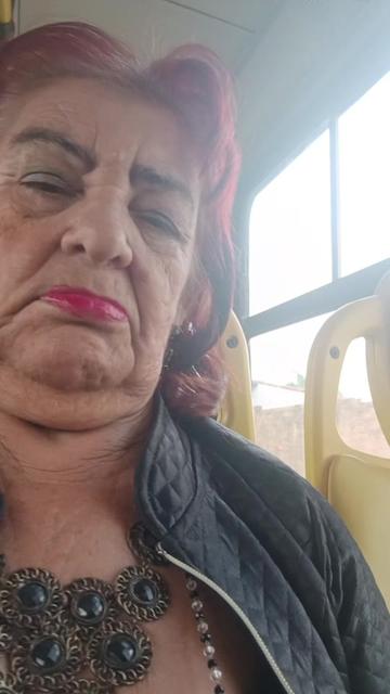 @idalina de fatima
