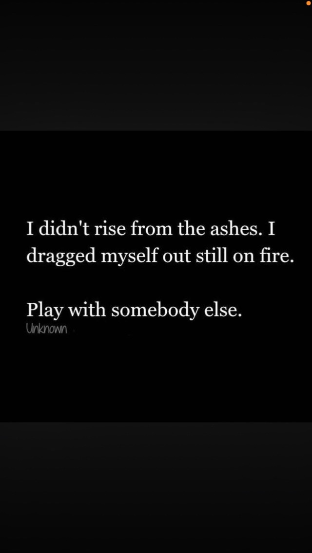 @testify