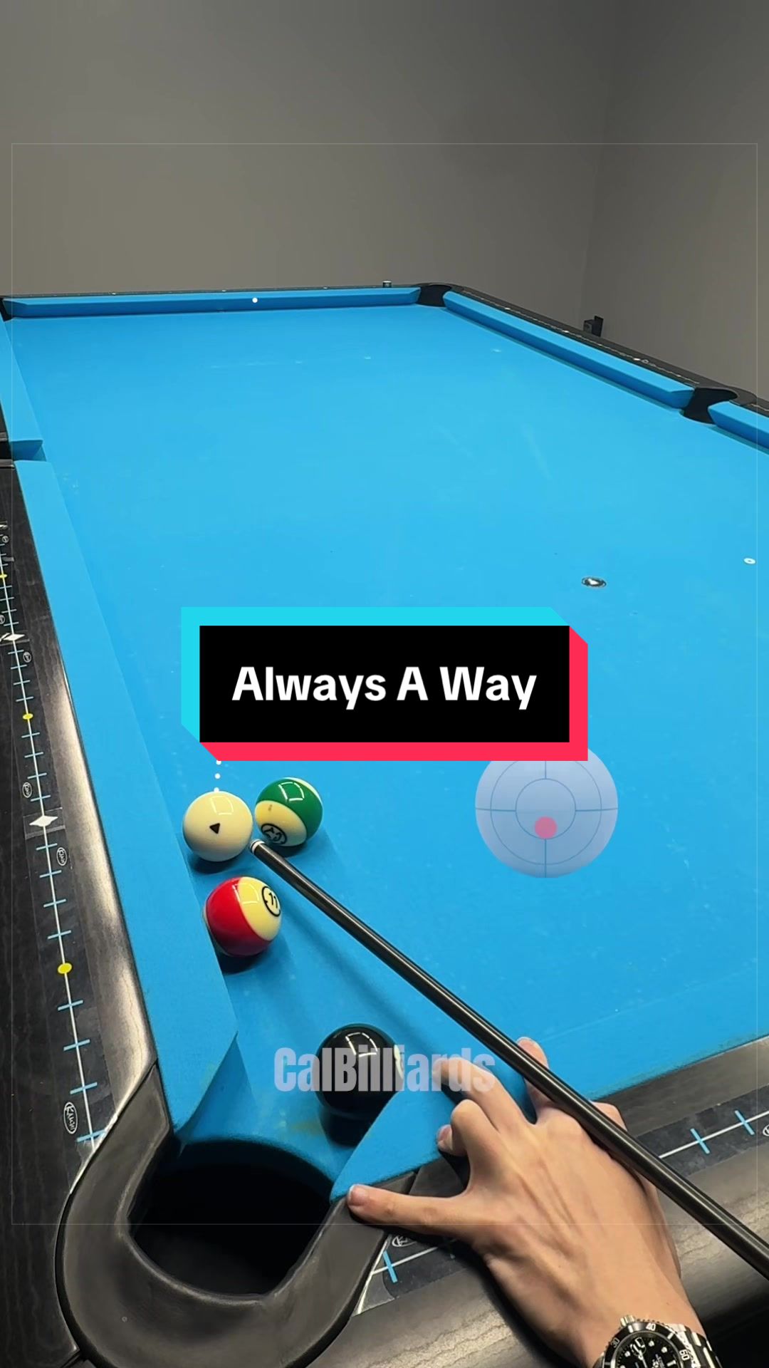 @calbilliards