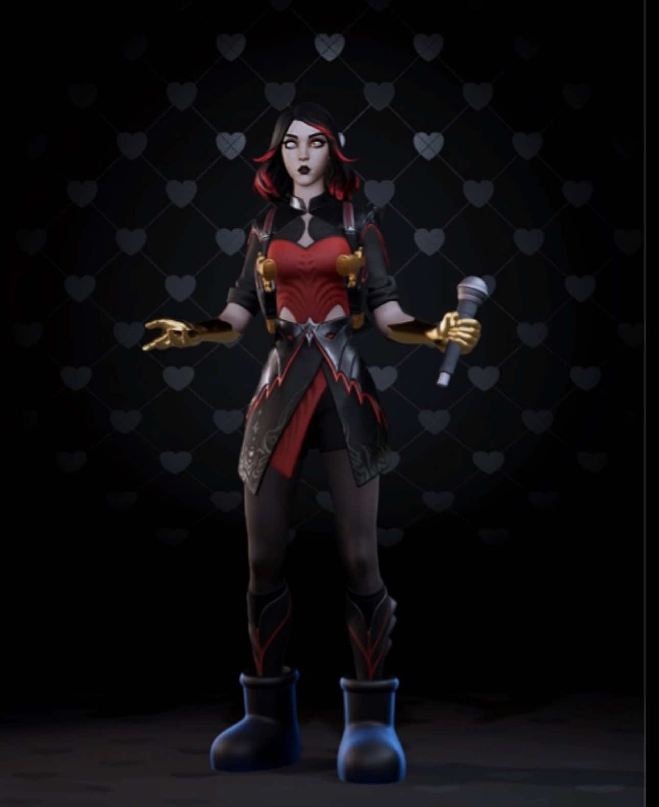 @nana 𝜗𝜚