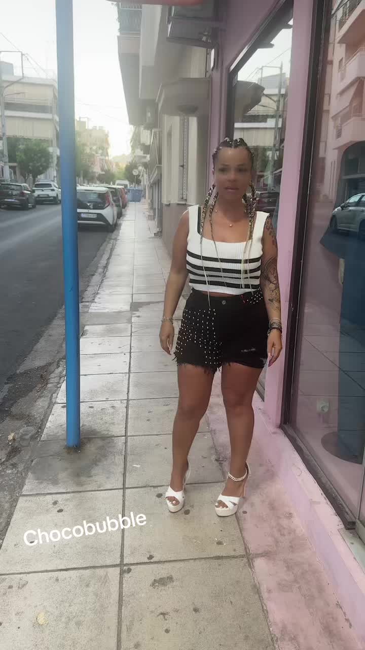 @CHOCOBUBBLE