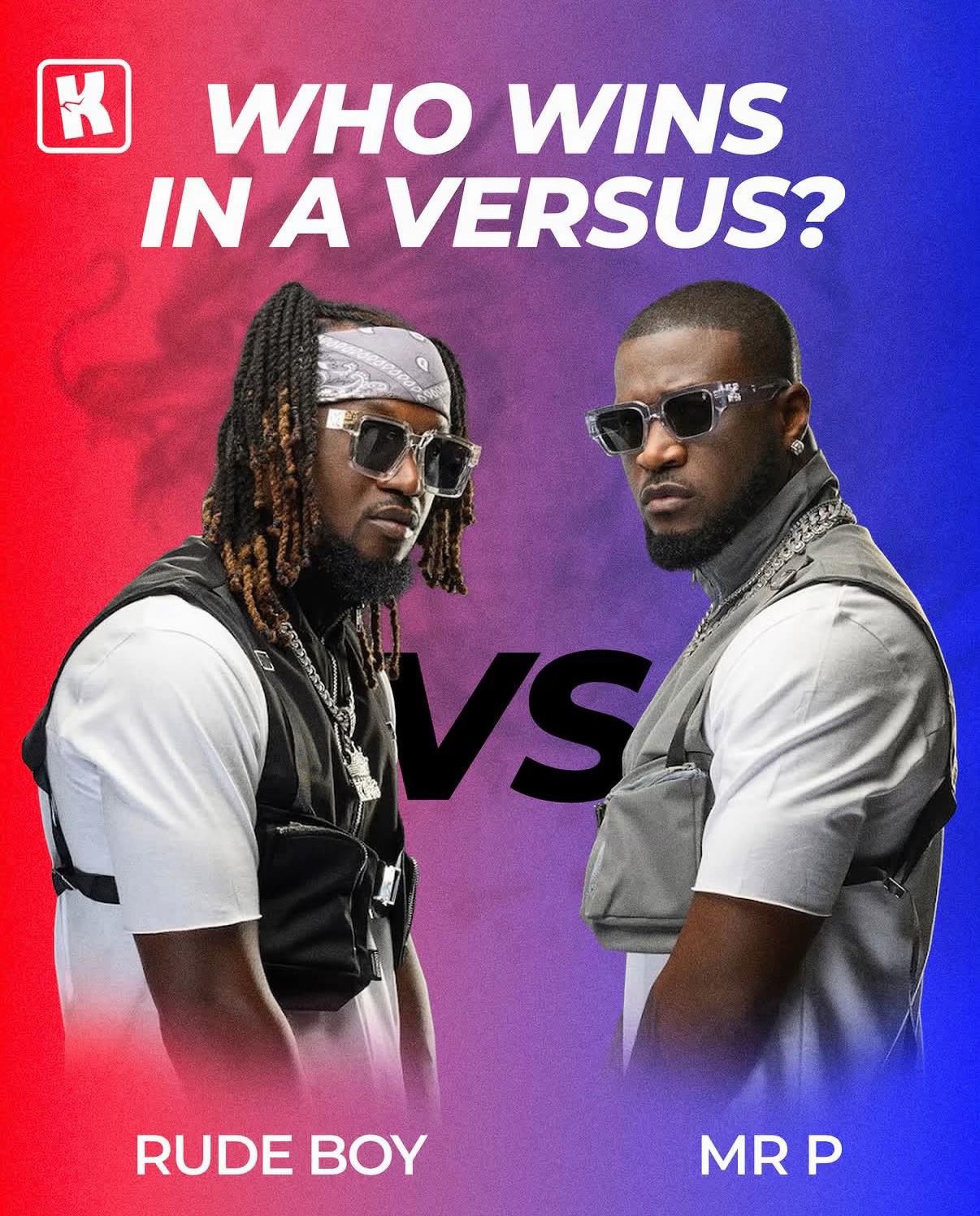 @KraksTV