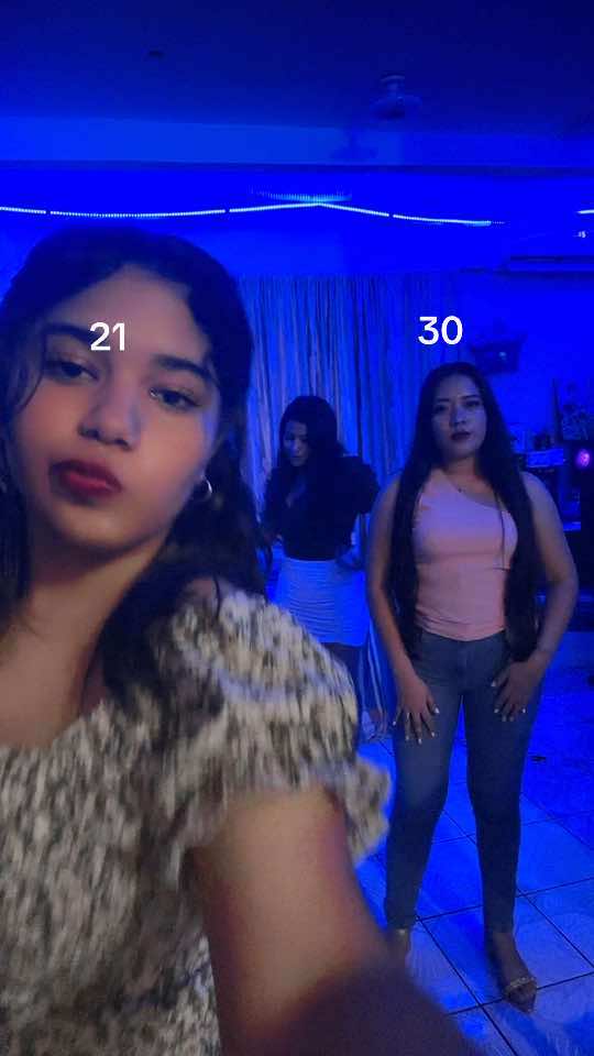 @A  R  I  E  S  💓