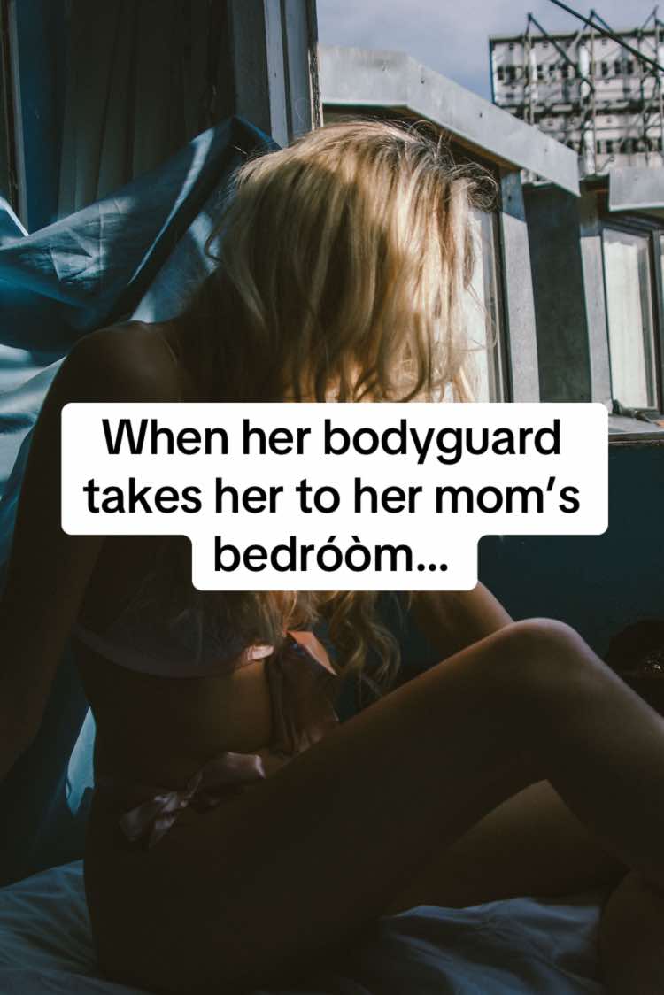 @readwithharlow