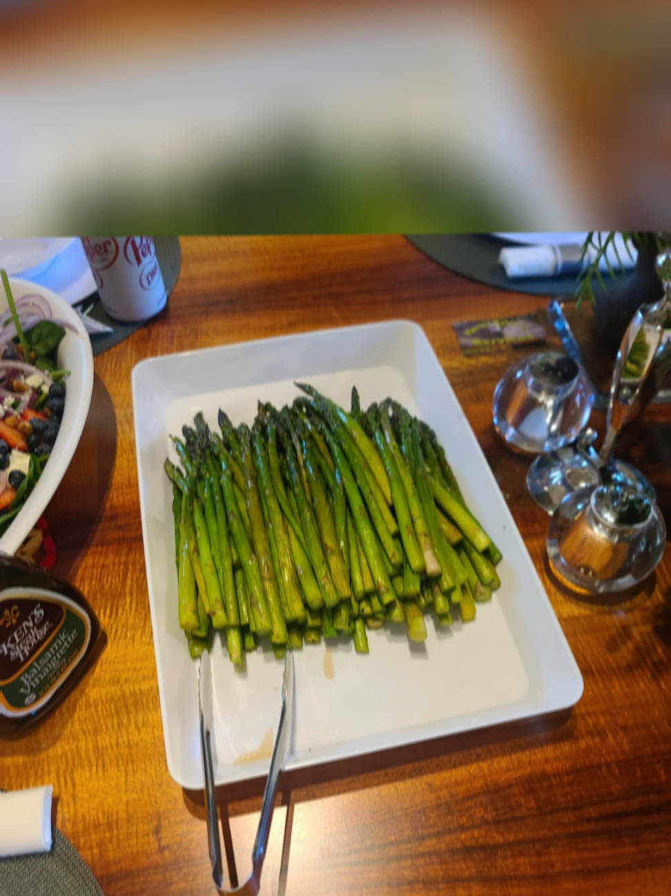 @Give'Em A Taste Catering, LLC