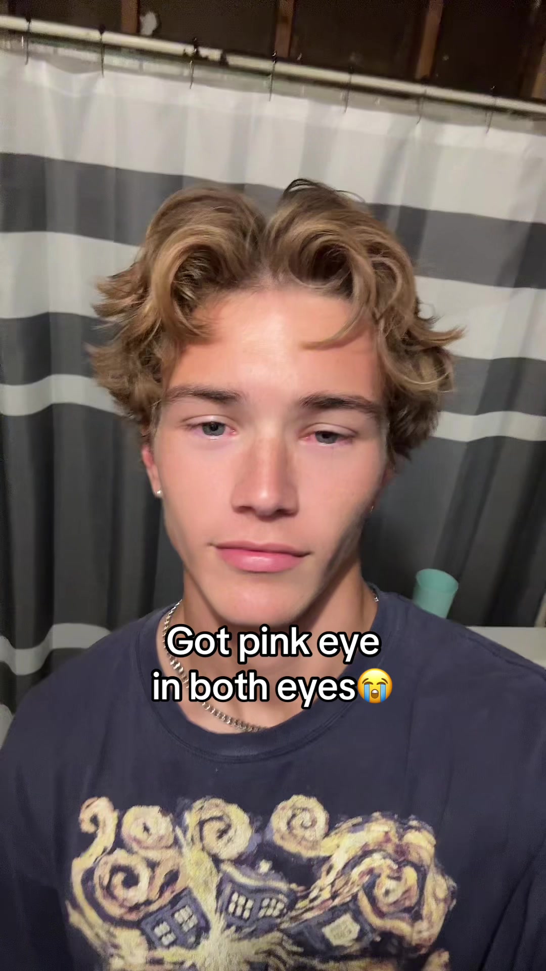 @henryxphillips