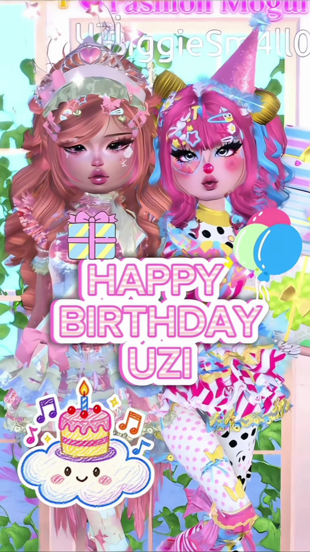 @🍭BiggieSm4ll0⭐️