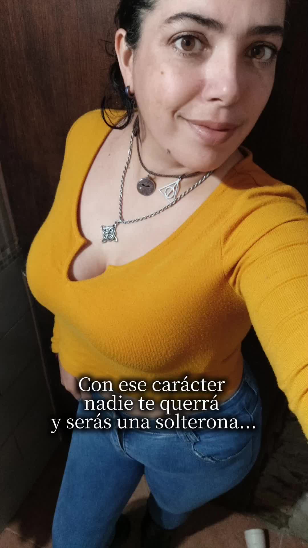 @🪷Tu T&oacute;xi🪷🐦&zwj;🔥🗽🇺🇾