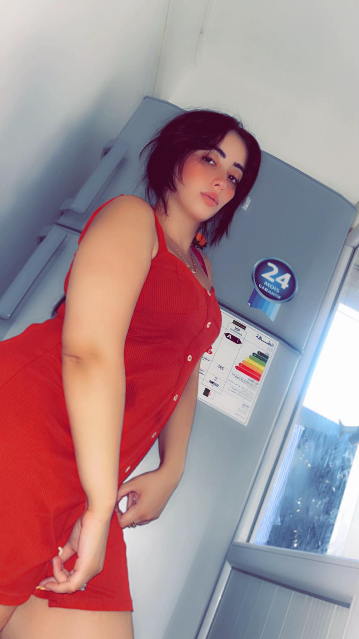 @Hayathayouta