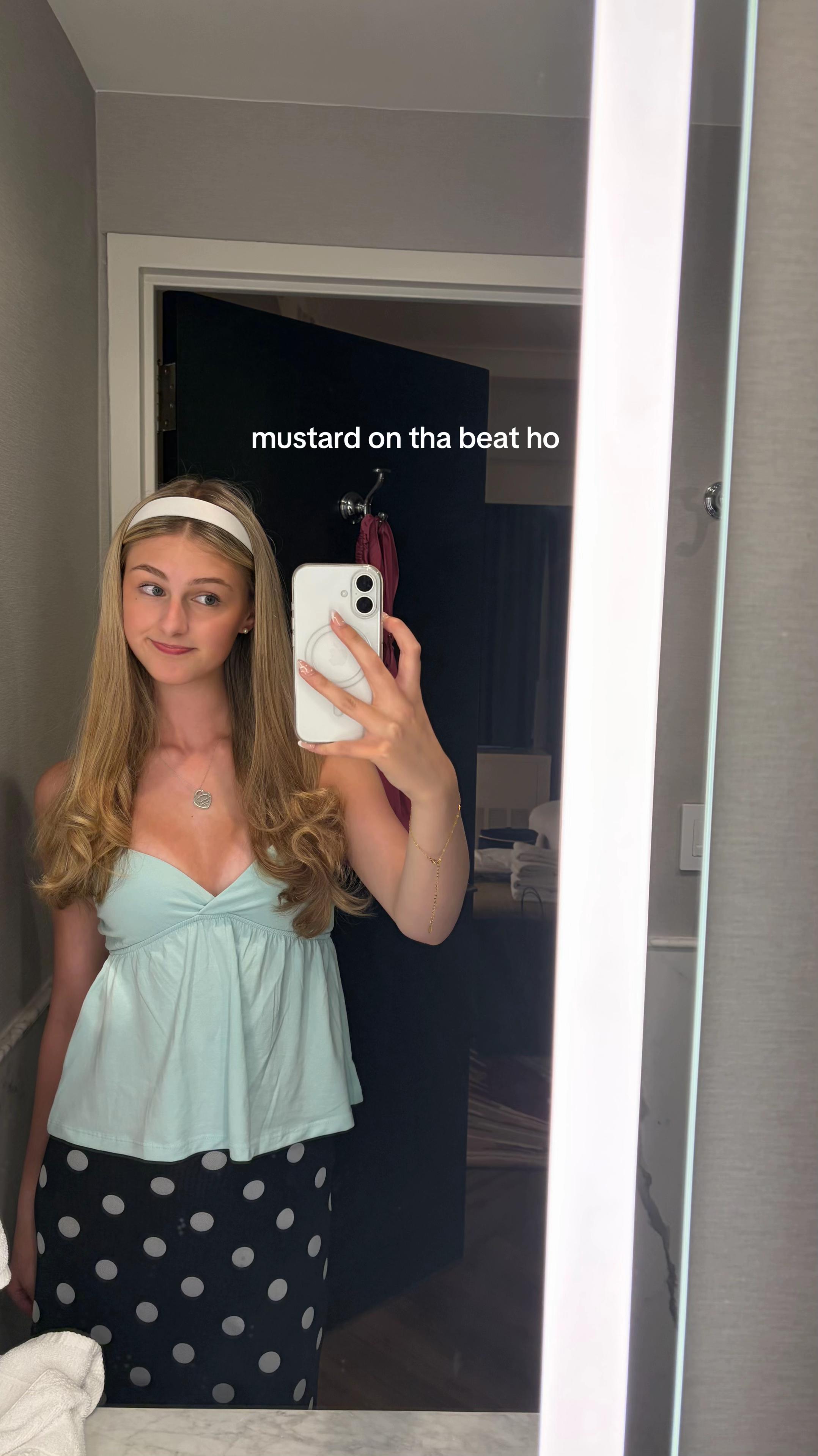 @myla 🩺