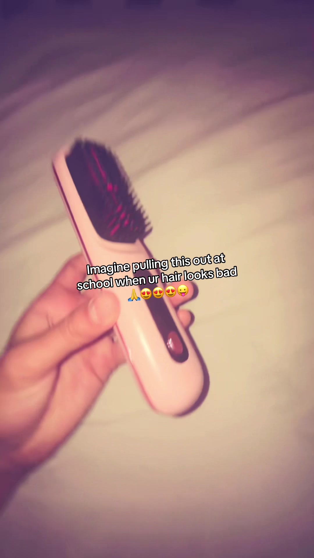 @Sparkbrush