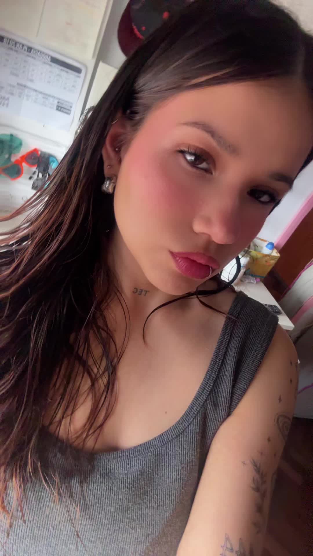 @Solcito