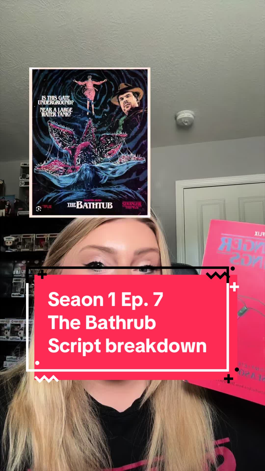 @Krayden