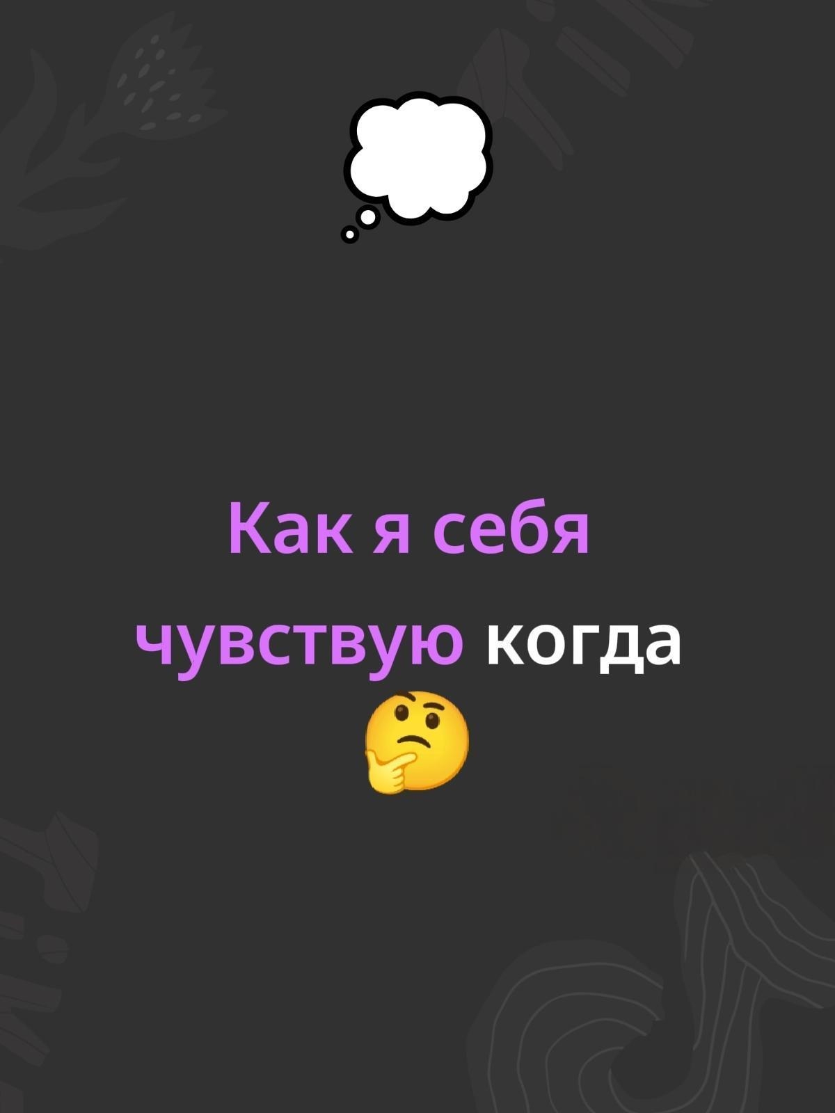 @dos